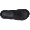 image:imageColumbia mens Thrive ReviveBlackBlack
