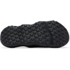 image:imageColumbia mens Thrive ReviveBlackBlack
