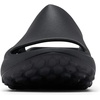 image:imageColumbia mens Thrive ReviveBlackBlack