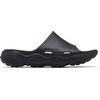 image:imageColumbia mens Thrive ReviveBlackBlack