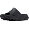 image:imageColumbia mens Thrive ReviveBlackBlack