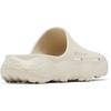 image:imageColumbia mens Thrive ReviveDark StoneDark Stone