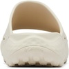image:imageColumbia mens Thrive ReviveDark StoneDark Stone