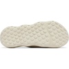 image:imageColumbia mens Thrive ReviveDark StoneDark Stone