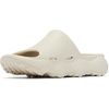 image:imageColumbia mens Thrive ReviveDark StoneDark Stone