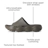 image:imageColumbia mens Thrive ReviveQuarryQuarry