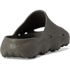 image:imageColumbia mens Thrive ReviveQuarryQuarry