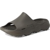 image:imageColumbia mens Thrive ReviveQuarryQuarry