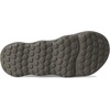 image:imageColumbia mens Thrive ReviveQuarryQuarry