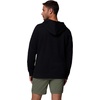 image:imageColumbia mens Trek HoodieBlackBoxy Brand