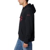 image:imageColumbia mens Trek HoodieBlackCanada Treescape