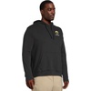 image:imageColumbia mens Trek HoodieBlackCircular Linescape