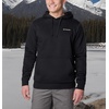 image:imageColumbia mens Trek HoodieBlackCsc Box Treeline