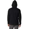 image:imageColumbia mens Trek HoodieBlackFun With Flags Graphic