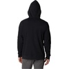 image:imageColumbia mens Trek HoodieBlackFunFlags Graphic