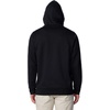 image:imageColumbia mens Trek HoodieBlackLc Csc Branded Graphic