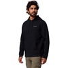 image:imageColumbia mens Trek HoodieBlackMeadowland
