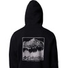 image:imageColumbia mens Trek HoodieBlackMeadowland