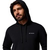 image:imageColumbia mens Trek HoodieBlackMeadowland