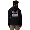 image:imageColumbia mens Trek HoodieBlackMeadowland