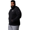 image:imageColumbia mens Trek HoodieBlackOutdoor Arch