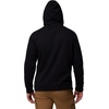 image:imageColumbia mens Trek HoodieBlackRetro Roamer