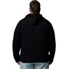 image:imageColumbia mens Trek HoodieBlackRetro Roamer