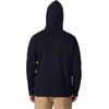 image:imageColumbia mens Trek HoodieBlackScripted Scene
