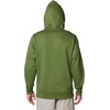 image:imageColumbia mens Trek HoodieCanteenCsc Emblem