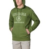 image:imageColumbia mens Trek HoodieCanteenCsc Emblem