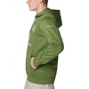 image:imageColumbia mens Trek HoodieCanteenCsc Emblem