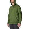 image:imageColumbia mens Trek HoodieCanteenLc Csc Branded Graphic