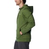 image:imageColumbia mens Trek HoodieCanteenLc Csc Branded Graphic