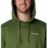 image:imageColumbia mens Trek HoodieCanteenLc Csc Branded Graphic