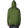 image:imageColumbia mens Trek HoodieCanteenLc Csc Branded Graphic