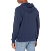 image:imageColumbia mens Trek HoodieCollegiate NavyFun With Flags Graphic