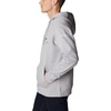 image:imageColumbia mens Trek HoodieColumbia GreyNorthwoods Brand