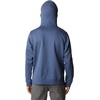 image:imageColumbia mens Trek HoodieDark MountainUs Hood Flag