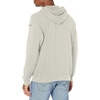 image:imageColumbia mens Trek HoodieDark Stone  Bearly Checkered Peaks Grx