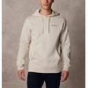 image:imageColumbia mens Trek HoodieDark Stone  Boxed Gem Columbia Graphic