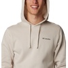 image:imageColumbia mens Trek HoodieDark Stone  Boxed Gem Columbia Graphic