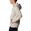 image:imageColumbia mens Trek HoodieDark Stone  Boxed Gem Columbia Graphic