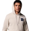 image:imageColumbia mens Trek HoodieDark StoneBoxy Brand