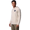 image:imageColumbia mens Trek HoodieDark StoneBoxy Brand