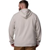 image:imageColumbia mens Trek HoodieDark StoneBoxy Brand