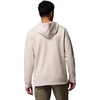 image:imageColumbia mens Trek HoodieDark StoneBoxy Brand