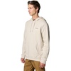 image:imageColumbia mens Trek HoodieDark StoneButton Badge