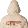 image:imageColumbia mens Trek HoodieDark StoneCsc Box Treeline