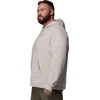 image:imageColumbia mens Trek HoodieDark StoneMeadowland