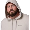 image:imageColumbia mens Trek HoodieDark StoneMeadowland